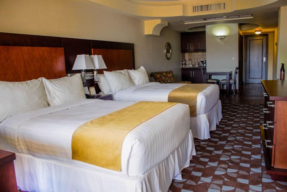 Plaza Del General Aparthotel Tegucigalpa Kültér fotó