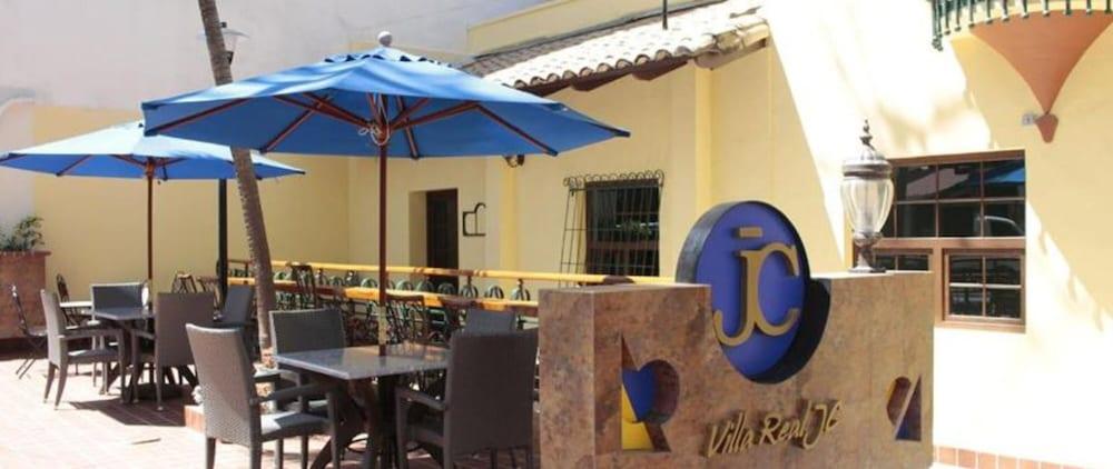 Plaza Del General Aparthotel Tegucigalpa Kültér fotó