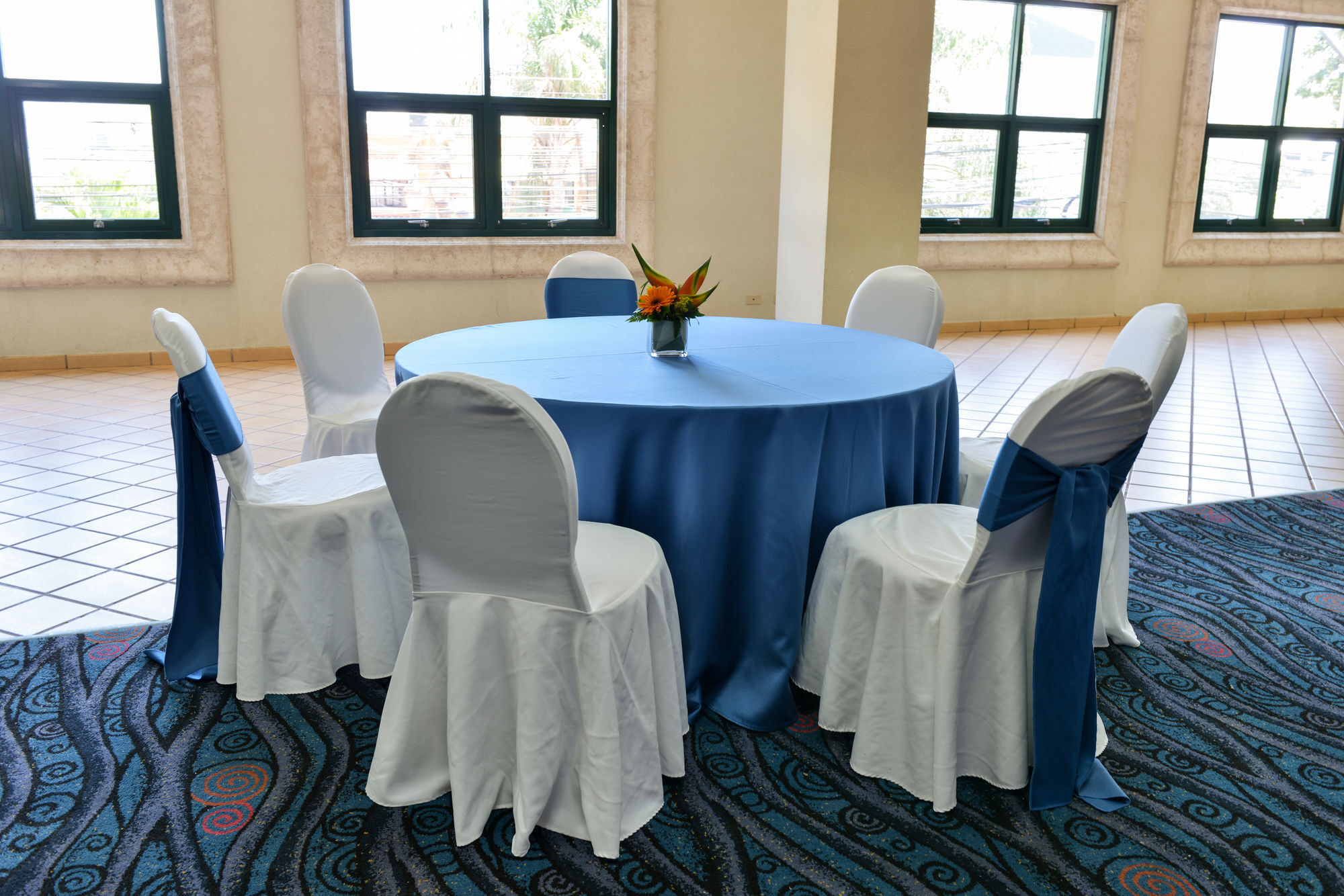 Plaza Del General Aparthotel Tegucigalpa Kültér fotó